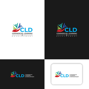 Logo Design by ark 2 for BeiGene | Design: #31826964