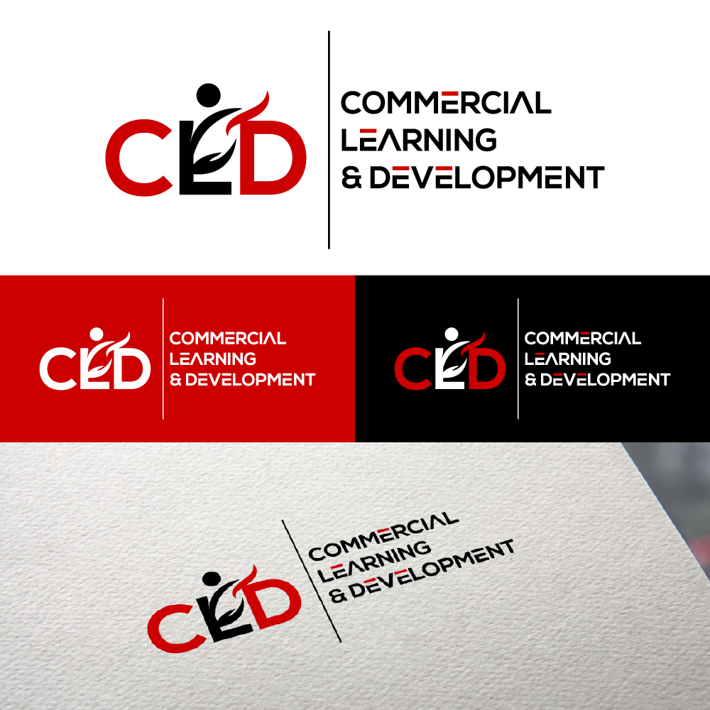 Logo Design by AlphabetZero.co.uk for BeiGene | Design #31831061