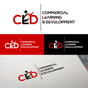 Logo Design by AlphabetZero.co.uk for BeiGene | Design: #31831061
