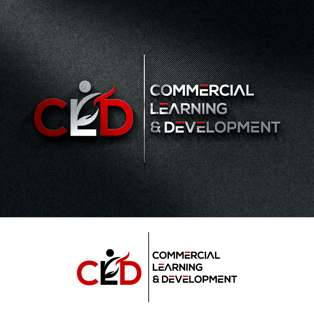 Logo Design by AlphabetZero.co.uk for BeiGene | Design #31831062