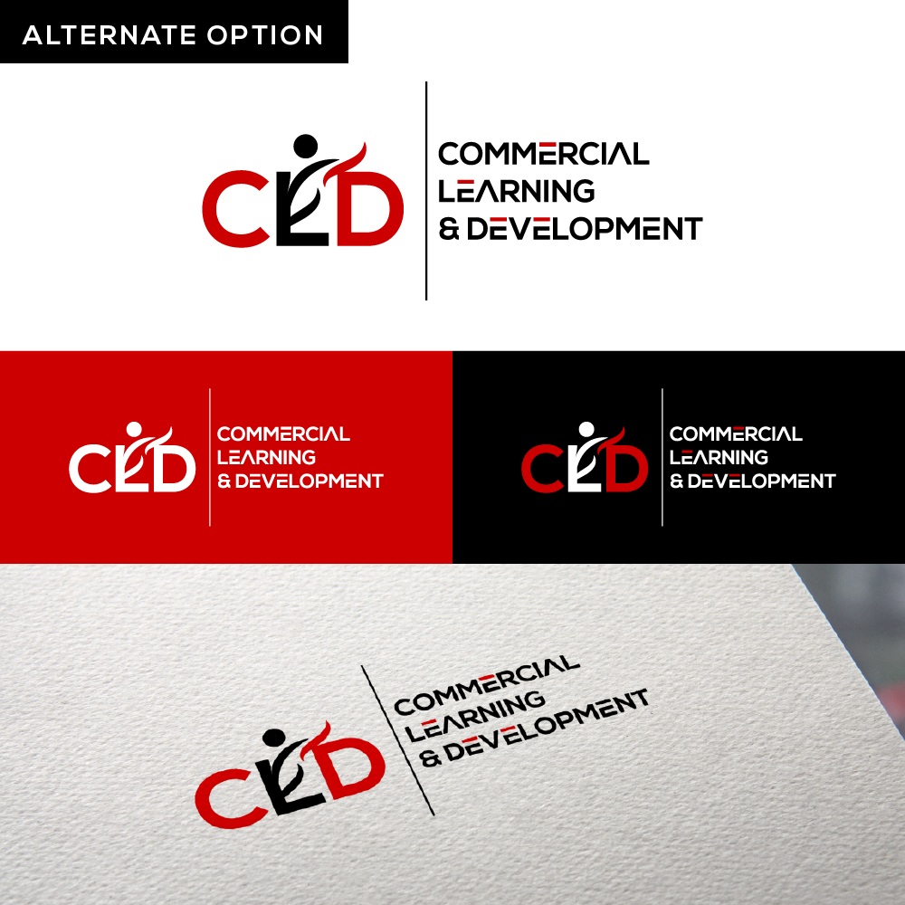 Logo Design by AlphabetZero.co.uk for BeiGene | Design #31831063