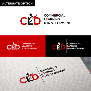 Logo Design by AlphabetZero.co.uk for BeiGene | Design: #31831063