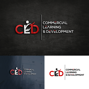Logo Design by AlphabetZero.co.uk for BeiGene | Design: #31831064