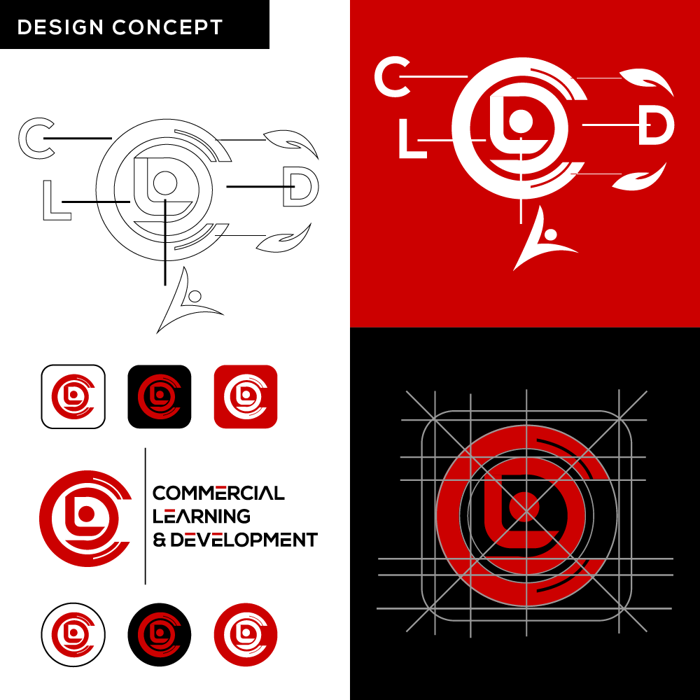 Logo Design by AlphabetZero.co.uk for BeiGene | Design #31831095