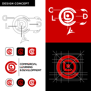 Logo Design by AlphabetZero.co.uk for BeiGene | Design: #31831095