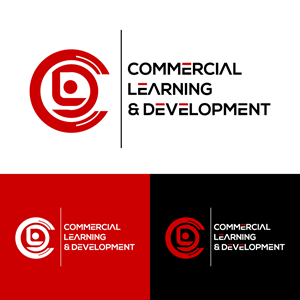Logo Design by AlphabetZero.co.uk for BeiGene | Design: #31831096