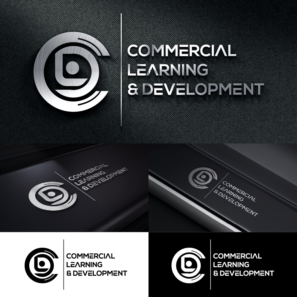 Logo Design by AlphabetZero.co.uk for BeiGene | Design #31831097