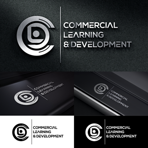 Logo Design by AlphabetZero.co.uk for BeiGene | Design: #31831097