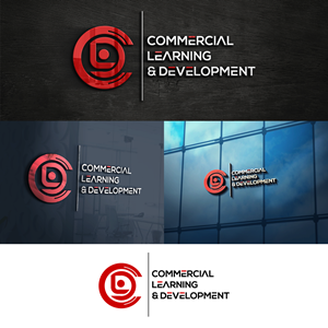 Logo-Design von AlphabetZero.com für BeiGene | Design #31831098