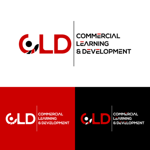Logo Design by AlphabetZero.co.uk for BeiGene | Design: #31831101