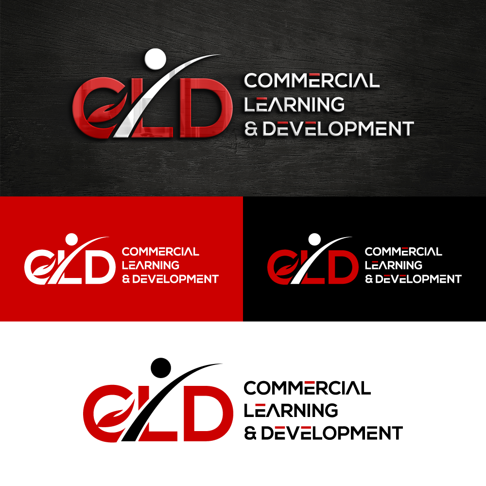 Logo Design by AlphabetZero.co.uk for BeiGene | Design #31831107