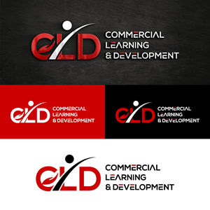 Logo Design by AlphabetZero.co.uk for BeiGene | Design: #31831107