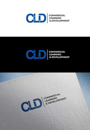 Logo Design by flora.c design for BeiGene | Design: #31827444