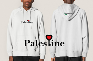 T-shirt Design by Mozaik Arte