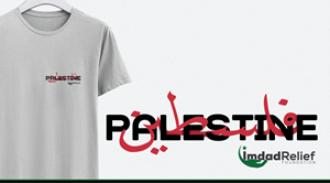Diseño de Camiseta por Alice Black para este proyecto | Diseño: #31819300