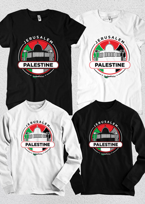 Diseño de Camiseta por Rheanza para este proyecto | Diseño: #31820662