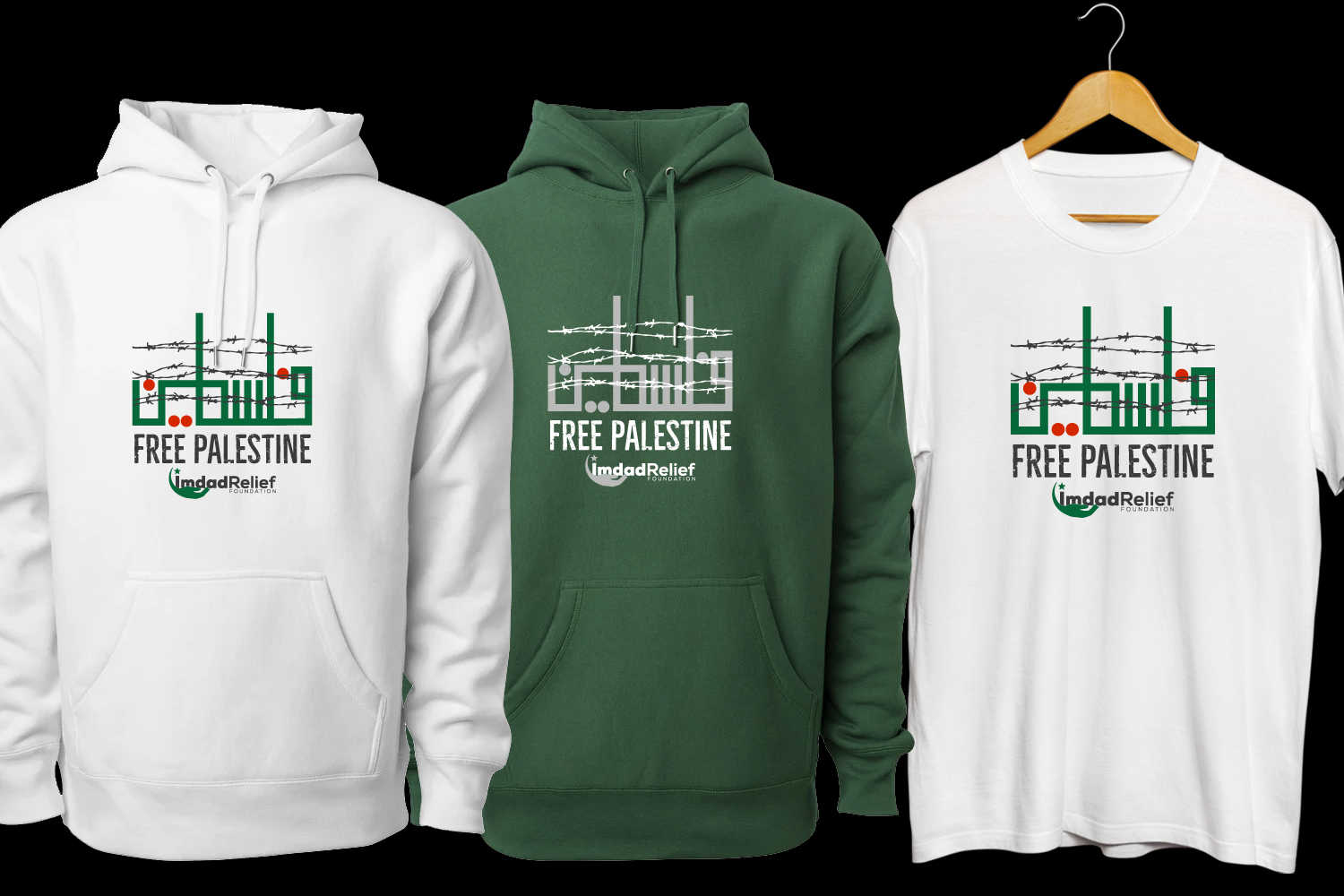 T-Shirt-Design von Erdie Tadeo für dieses Projekt | Design #31823743