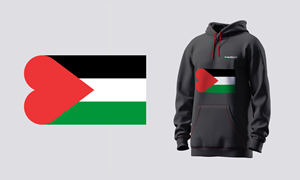 Diseño de Camiseta por Tsvetan Alexandrov para este proyecto | Diseño: #31818380