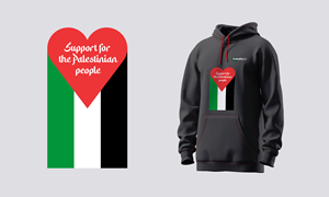 Diseño de Camiseta por Tsvetan Alexandrov para este proyecto | Diseño: #31818381