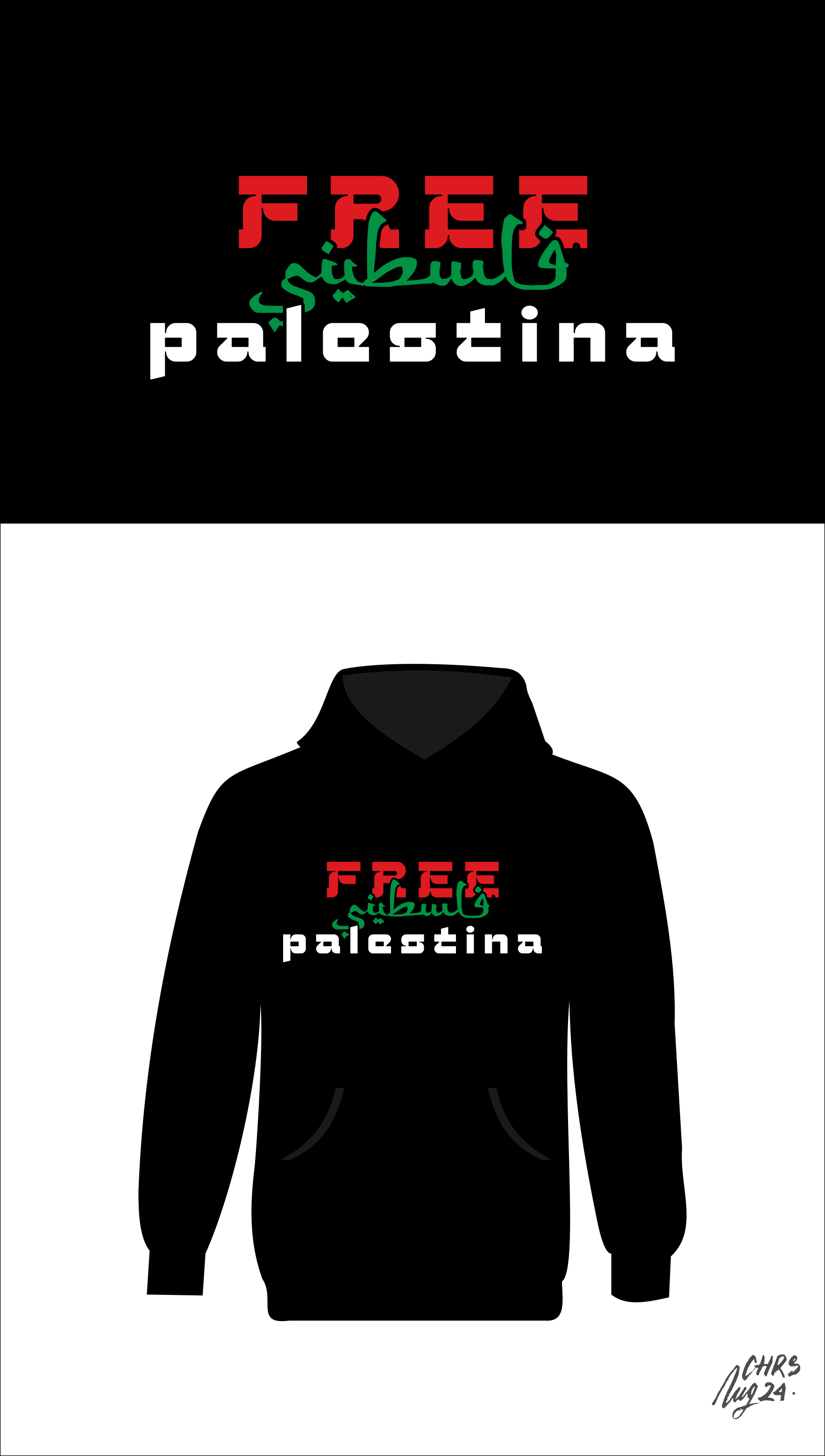 T-shirt Design by chrisnug24 for this project | Design #31820085