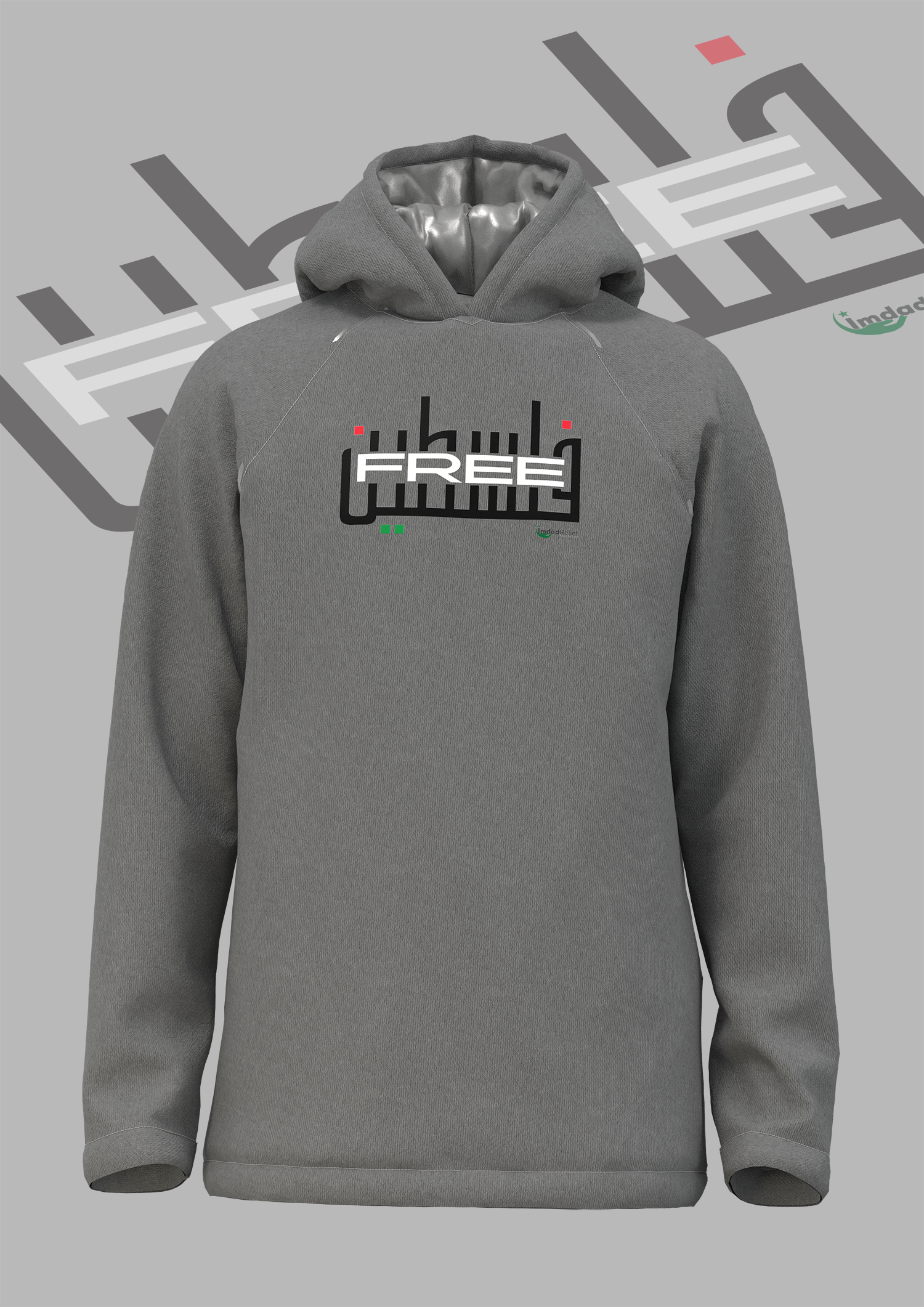Diseño de Camiseta por Kucriet para este proyecto | Diseño #31818465