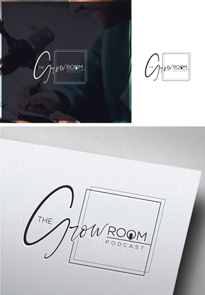 Logo Design by Om Namah Shivay for this project | Design: #31821096