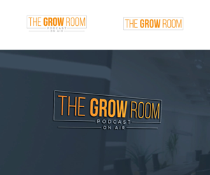 Logo Design by Luckey yaari for this project | Design: #31819449