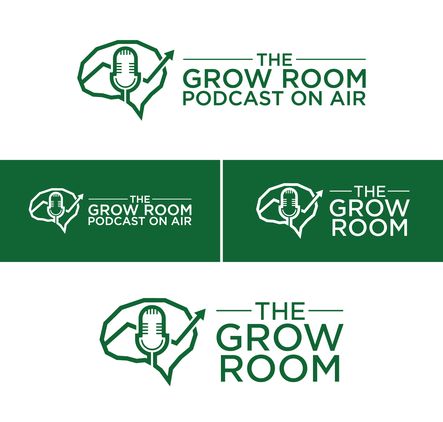 Diseño de Logo por Box Graphic para este proyecto | Diseño #31823108