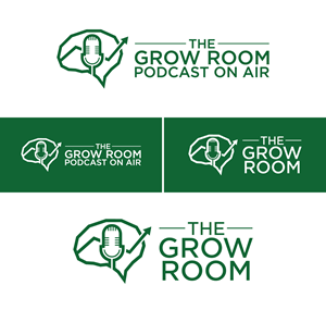 Logo Design by Box Graphic for this project | Design: #31823108