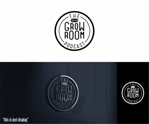 Logo Design by alkaline for this project | Design: #31821643