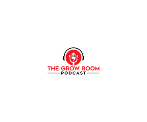 Logo Design by Spark  Design for this project | Design: #31817521