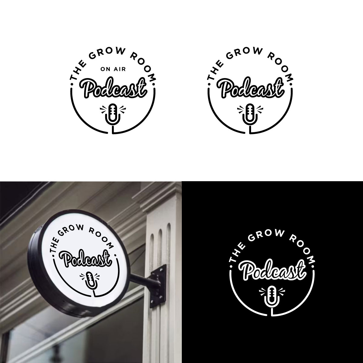 Diseño de Logo por chris Ray para este proyecto | Diseño #31819533