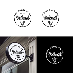 Logo Design by chris Ray for this project | Design: #31819533