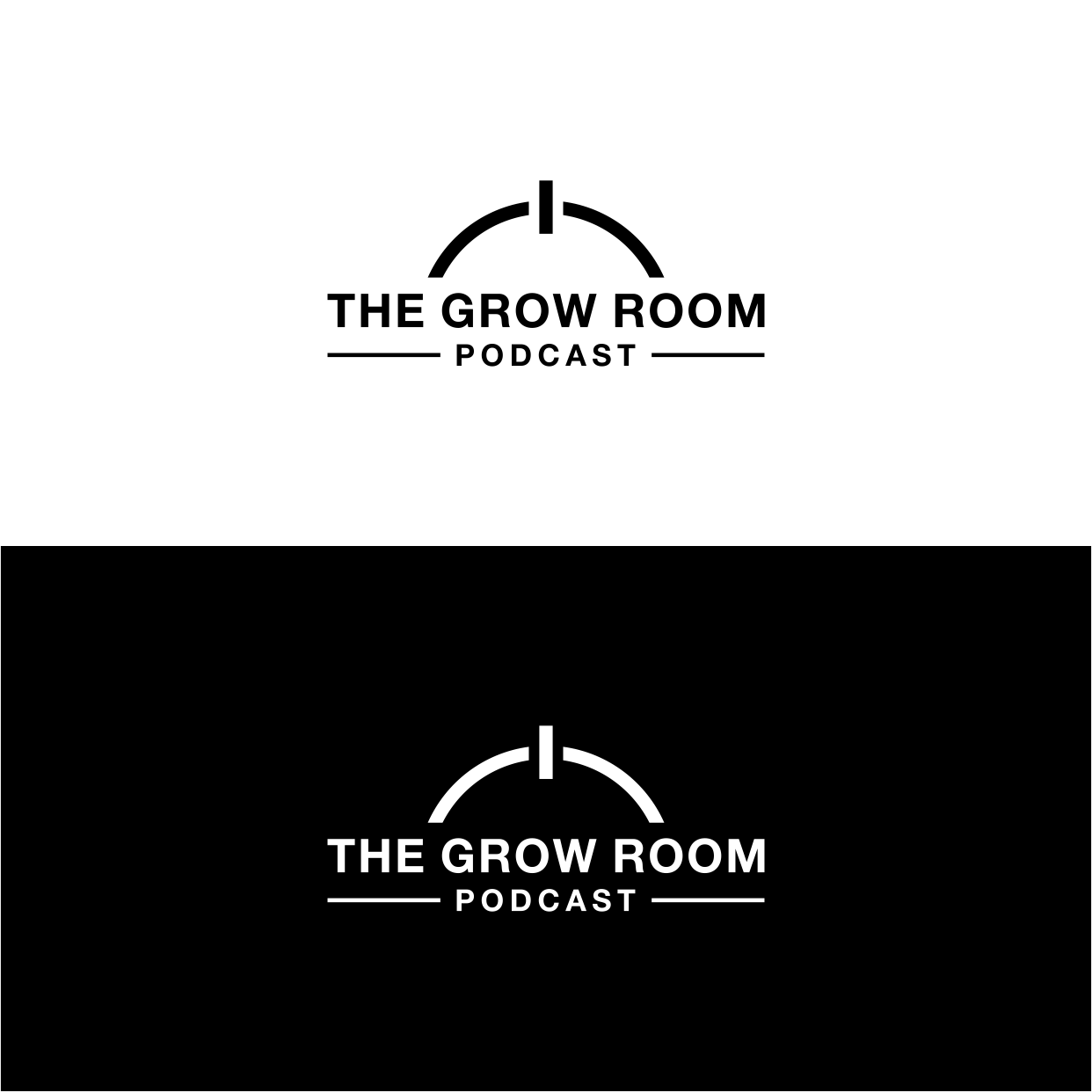 Logo Design by Kaze56 for this project | Design #31817932