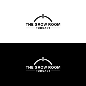 Logo Design by Kaze56 for this project | Design: #31817932