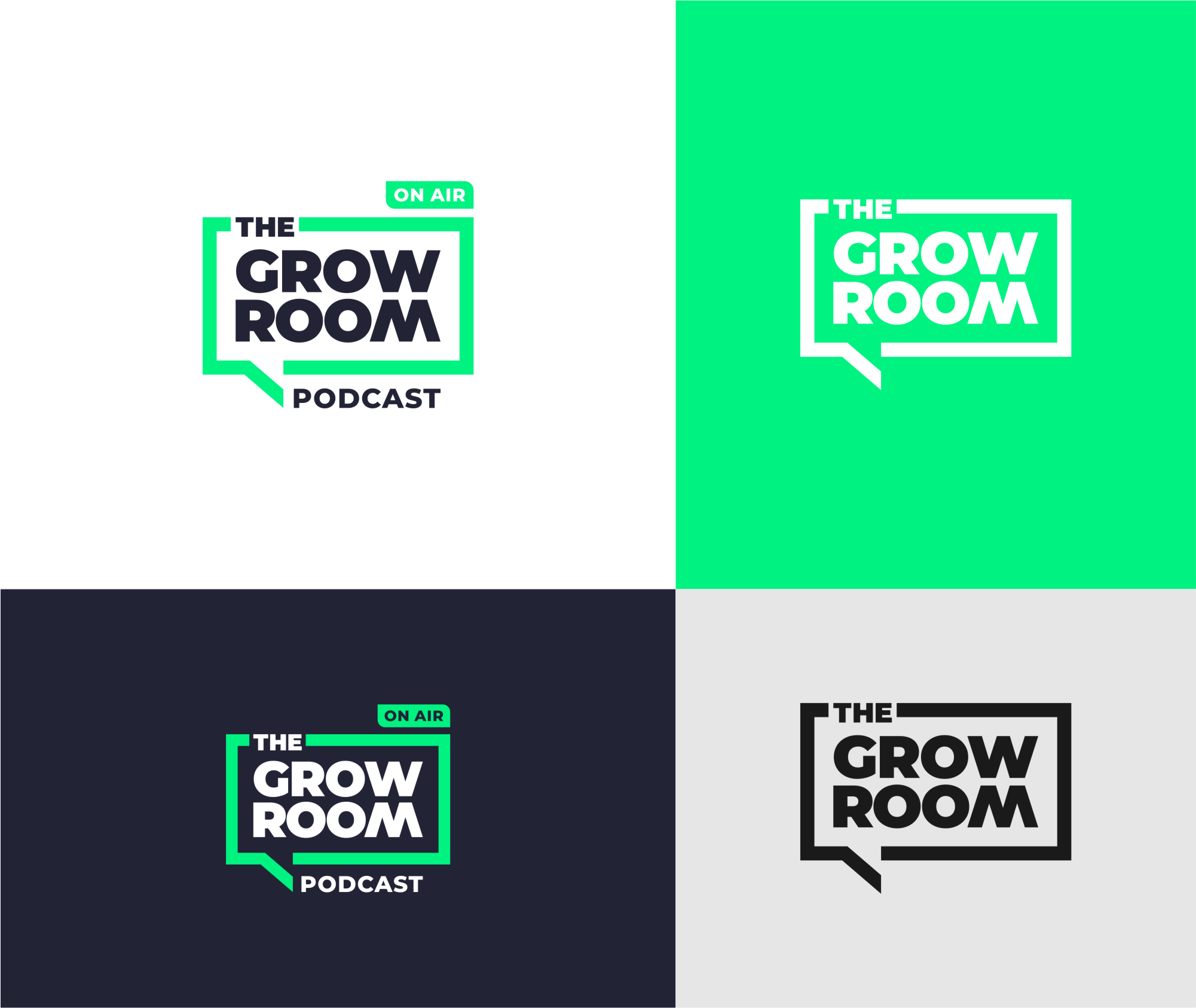 Logo Design by Noekha Studio for this project | Design #31820189