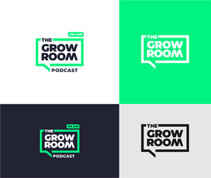Logo Design by Noekha Studio for this project | Design: #31820189