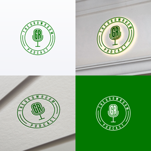 Logo Design by logotimeless for this project | Design: #31827392