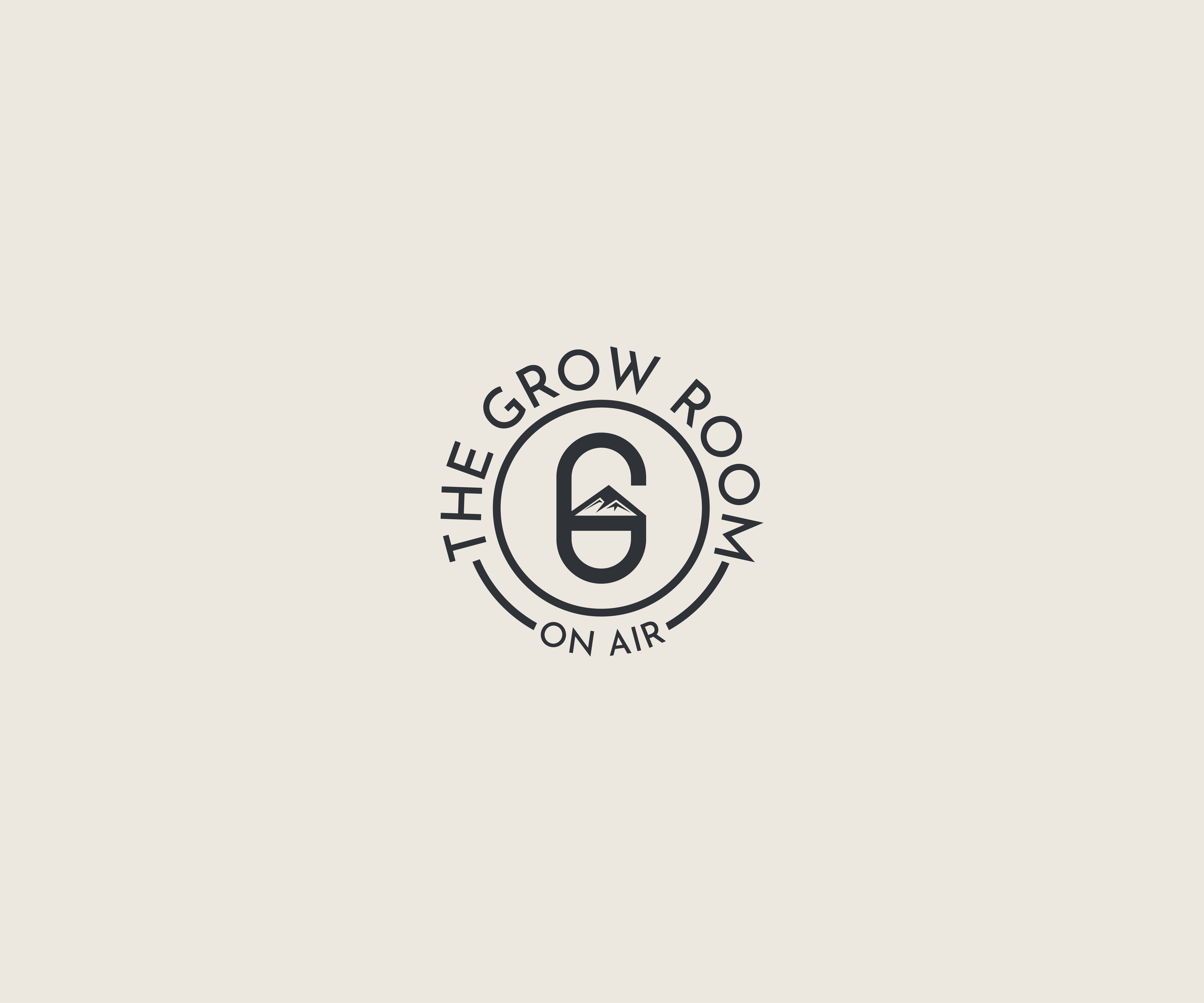 Logo Design by Tube light for this project | Design #31817307