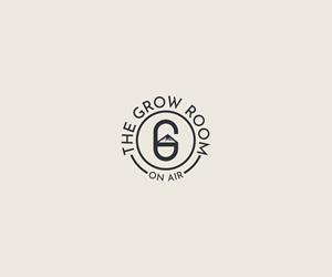 Logo Design by Tube light for this project | Design: #31817307