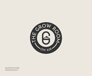Logo Design by Tube light for this project | Design: #31817308