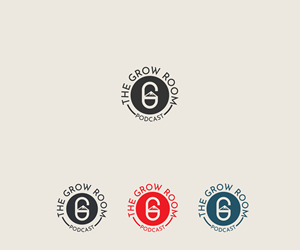 Logo Design by Tube light for this project | Design: #31817309