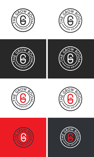 Logo Design by Tube light for this project | Design: #31817310