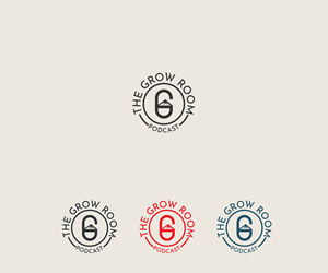 Logo Design by Tube light for this project | Design: #31817311