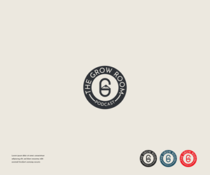 Logo Design by Tube light for this project | Design: #31817313