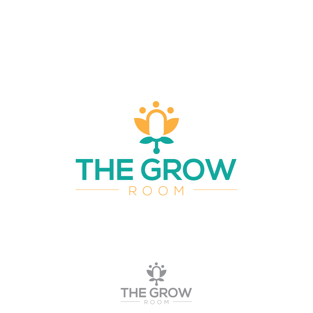 Design de Logo par YourLogoMaster pour ce projet | Design #31820858