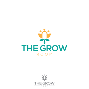 Logo Design by YourLogoMaster for this project | Design: #31820858