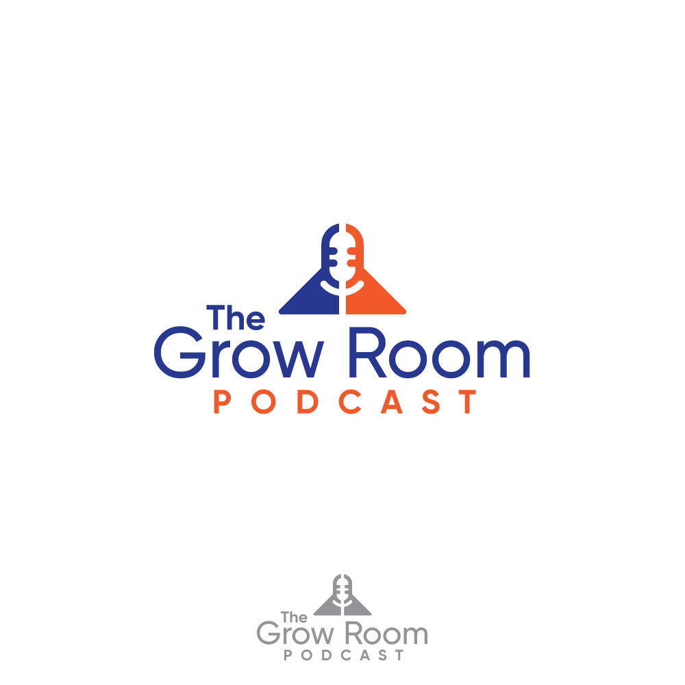 Logo Design by YourLogoMaster for this project | Design #31820859