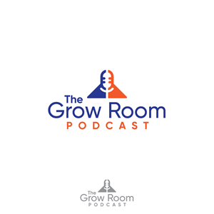 Logo Design by YourLogoMaster for this project | Design: #31820859