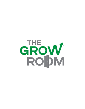 Logo Design by apik. for this project | Design: #31823038